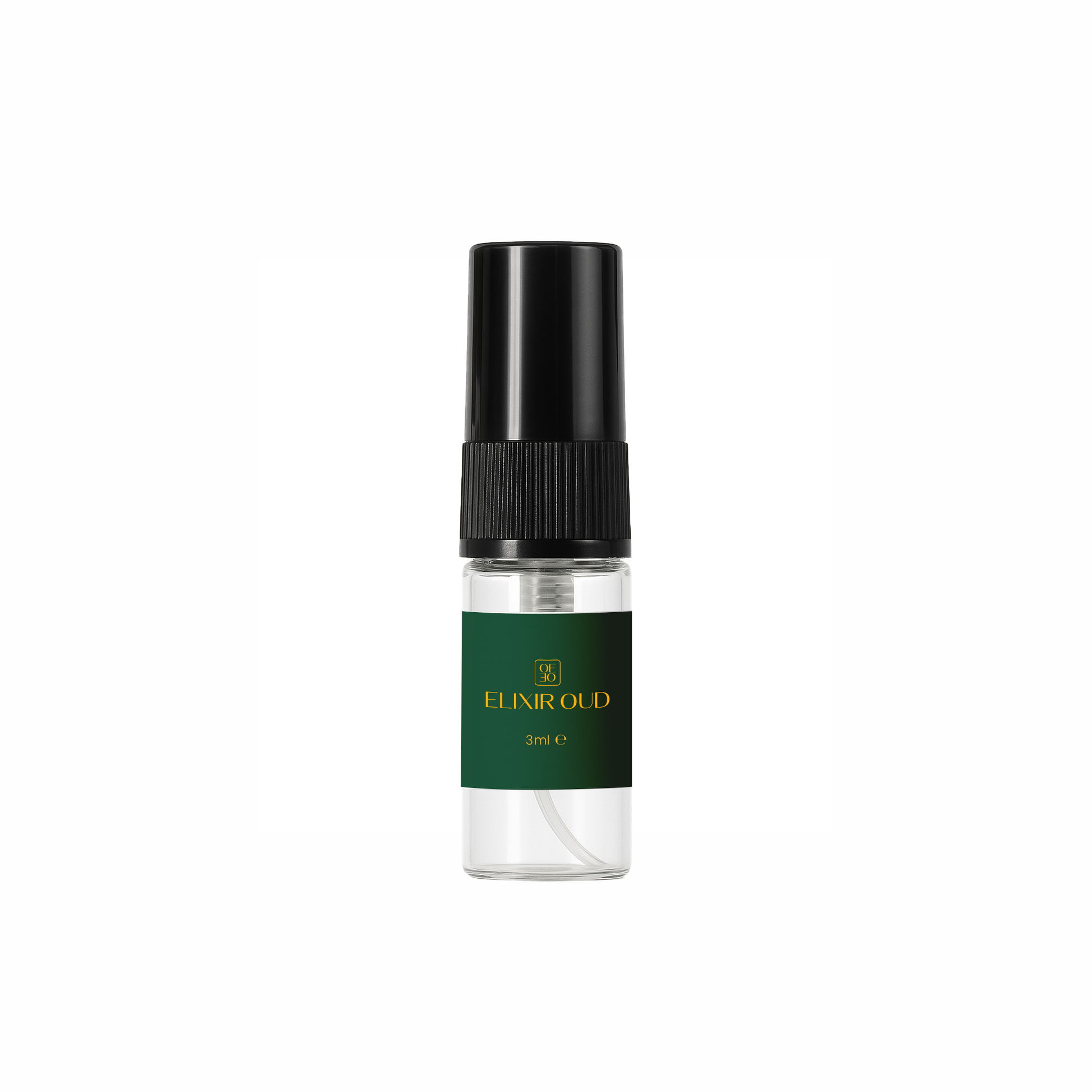 Inspired by KayAli Eden Juicy Apple 01 - KA03