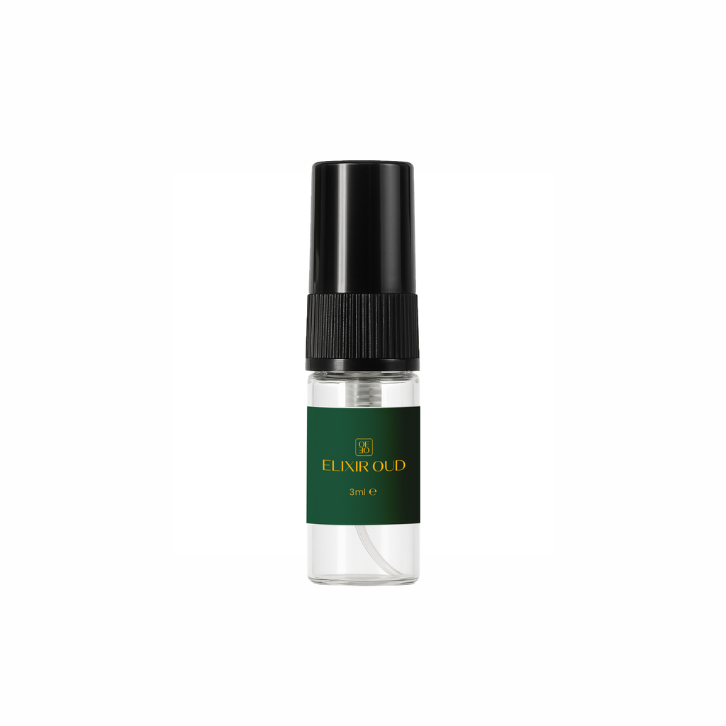 Inspired by Giardini Di Toscana Bianco Latte - GT01
