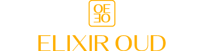Elixir Oud 